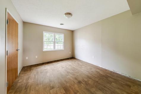 80 Miller Street Centerburg OH 43011