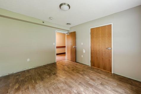 80 Miller Street Centerburg OH 43011