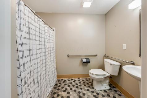 80 Miller Street Centerburg OH 43011