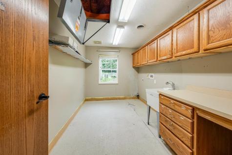 80 Miller Street Centerburg OH 43011