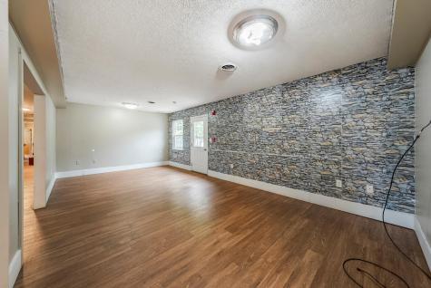 80 Miller Street Centerburg OH 43011