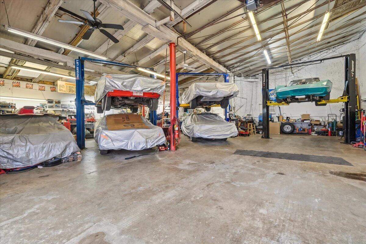 102 S Norton Street Mount Vernon OH 43050