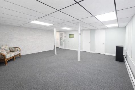 1 Public Square Mount Vernon OH 43050