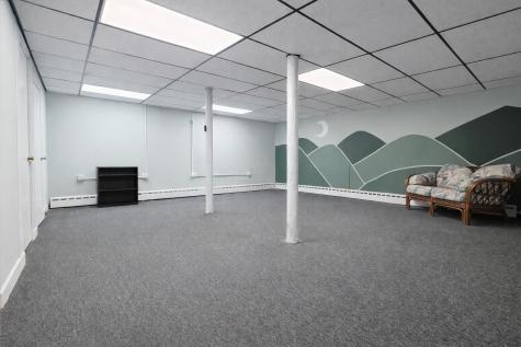 1 Public Square Mount Vernon OH 43050