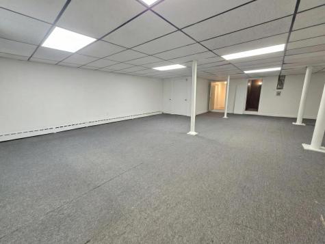 1 Public Square Mount Vernon OH 43050