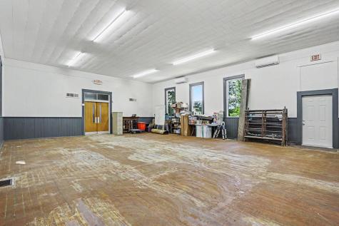 9030 Columbus Road Mount Vernon OH 43050