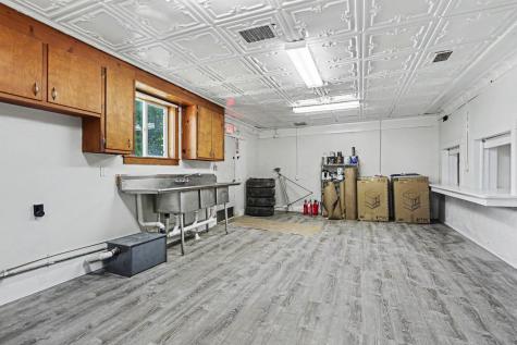 9030 Columbus Road Mount Vernon OH 43050