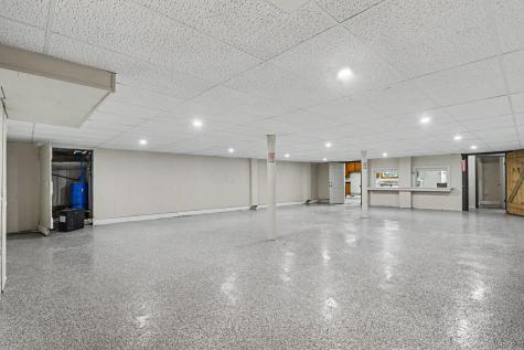 9030 Columbus Road Mount Vernon OH 43050