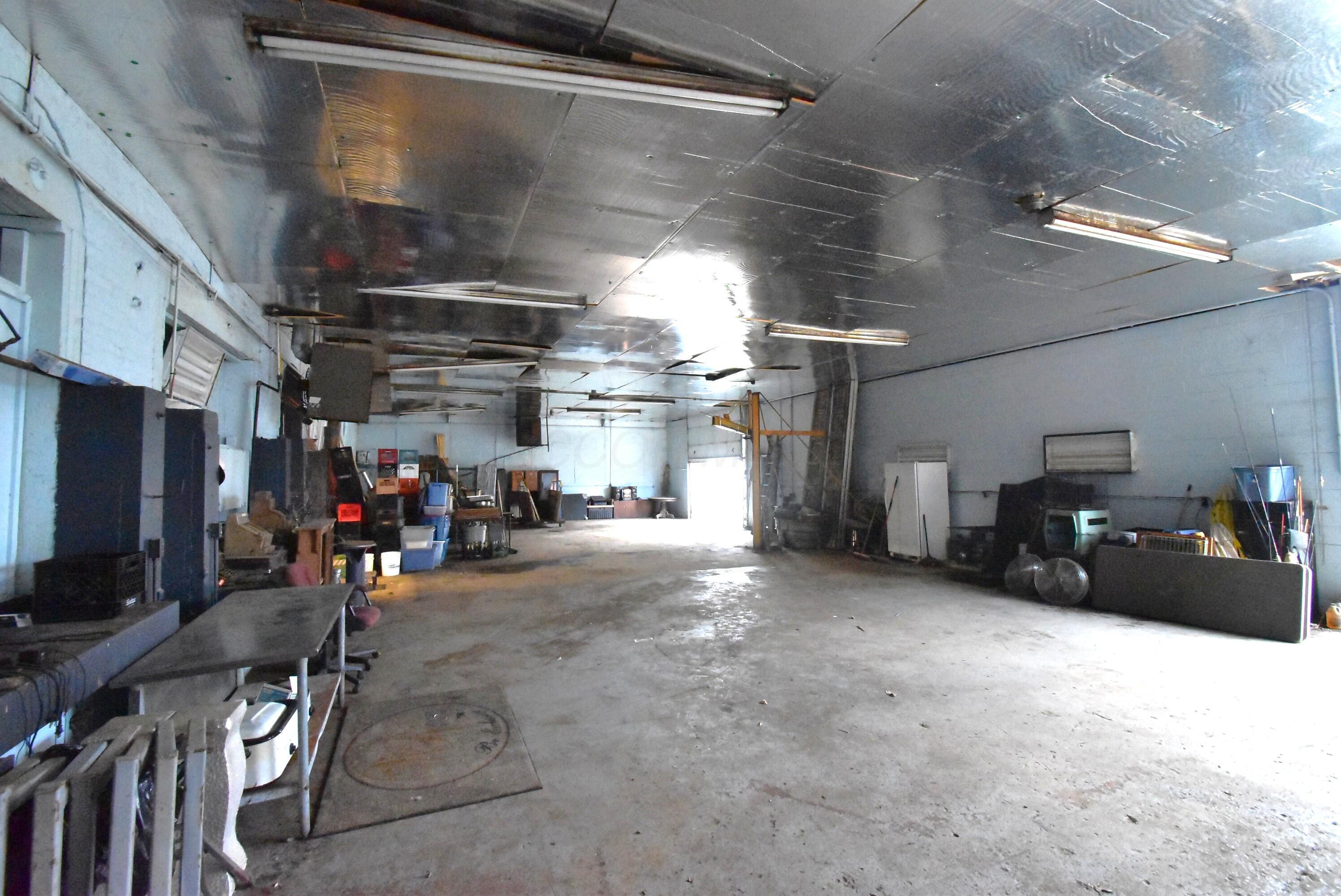 104 S Norton Street Mount Vernon OH 43050
