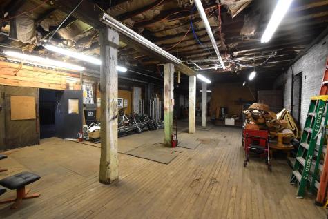104 S Norton Street Mount Vernon OH 43050