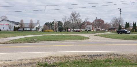 0 Cassell Road Mount Vernon OH 43050