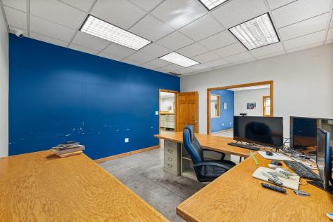 9500 Harding Highway E Galion OH 44833