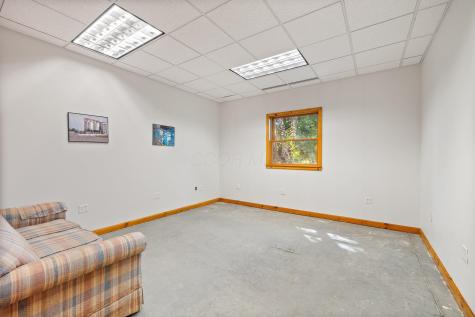 9500 Harding Highway E Galion OH 44833