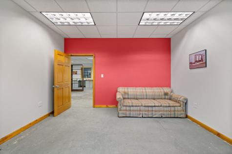 9500 Harding Highway E Galion OH 44833