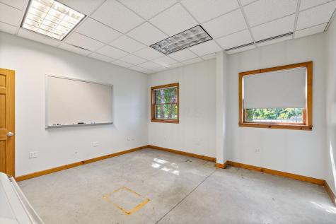 9500 Harding Highway E Galion OH 44833