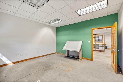 9500 Harding Highway E Galion OH 44833