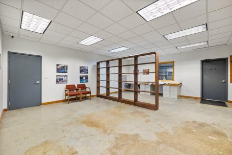 9500 Harding Highway E Galion OH 44833