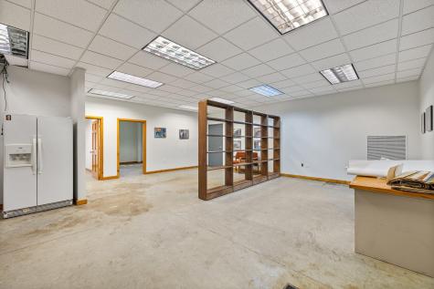 9500 Harding Highway E Galion OH 44833