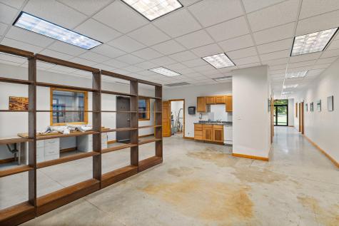 9500 Harding Highway E Galion OH 44833