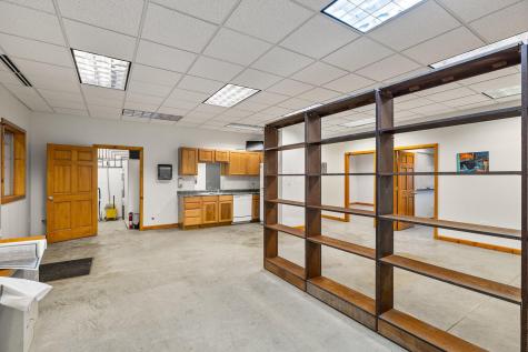 9500 Harding Highway E Galion OH 44833