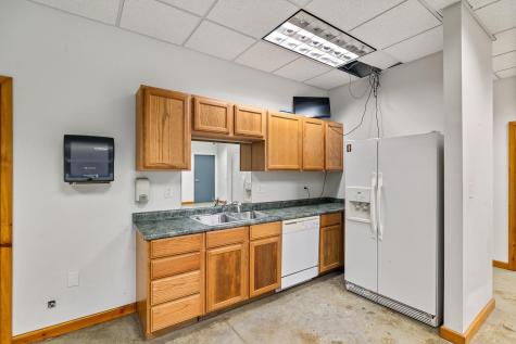 9500 Harding Highway E Galion OH 44833