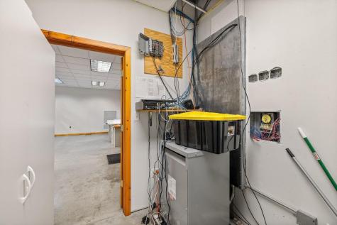 9500 Harding Highway E Galion OH 44833