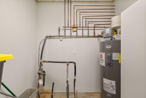 9500 Harding Highway E Galion OH 44833