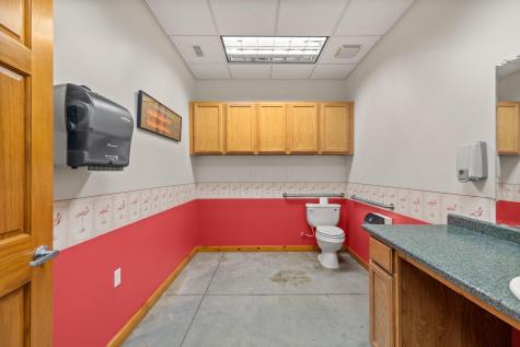 9500 Harding Highway E Galion OH 44833