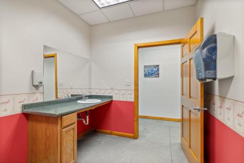 9500 Harding Highway E Galion OH 44833