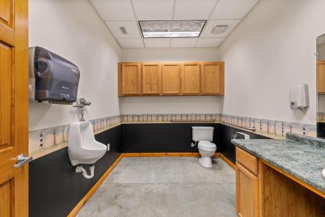 9500 Harding Highway E Galion OH 44833