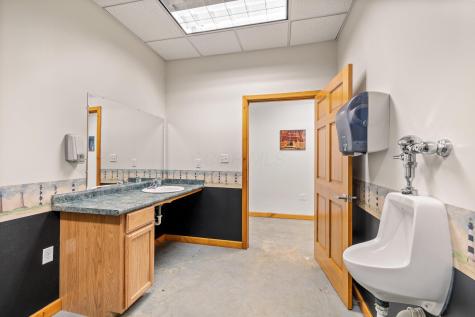 9500 Harding Highway E Galion OH 44833