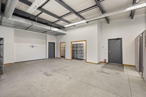 9500 Harding Highway E Galion OH 44833