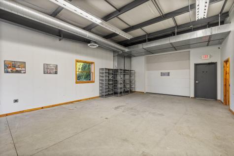 9500 Harding Highway E Galion OH 44833