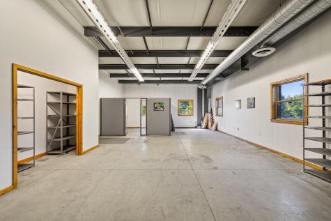 9500 Harding Highway E Galion OH 44833