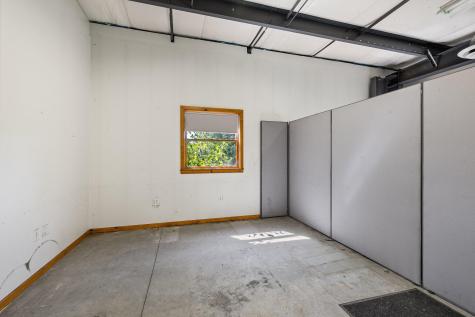 9500 Harding Highway E Galion OH 44833