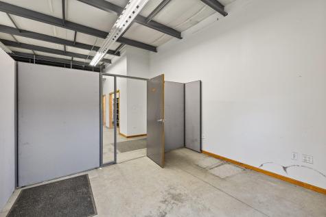 9500 Harding Highway E Galion OH 44833