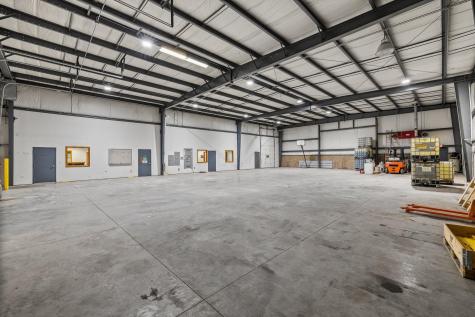 9500 Harding Highway E Galion OH 44833