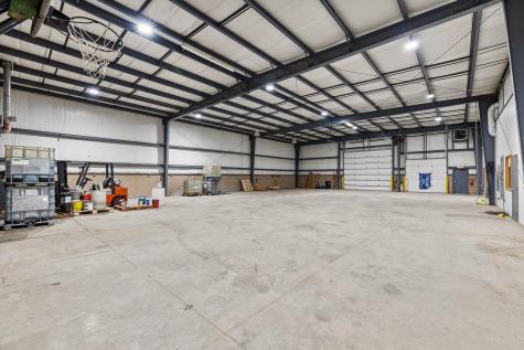 9500 Harding Highway E Galion OH 44833