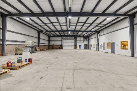 9500 Harding Highway E Galion OH 44833