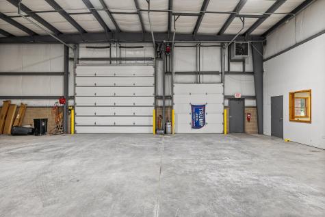 9500 Harding Highway E Galion OH 44833