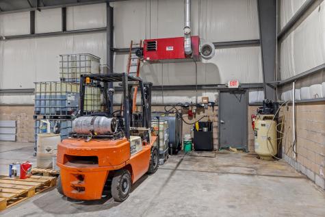 9500 Harding Highway E Galion OH 44833