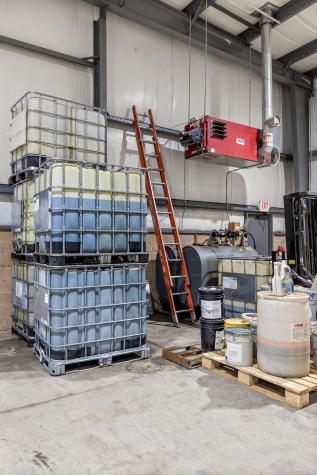 9500 Harding Highway E Galion OH 44833