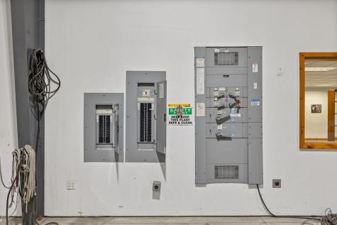 9500 Harding Highway E Galion OH 44833