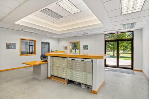 9500 Harding Highway E Galion OH 44833