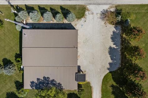 9500 Harding Highway E Galion OH 44833