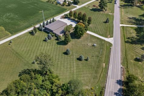 9500 Harding Highway E Galion OH 44833