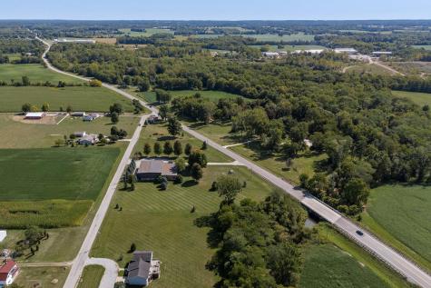 9500 Harding Highway E Galion OH 44833