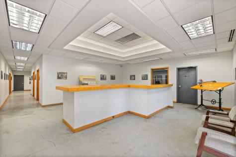 9500 Harding Highway E Galion OH 44833