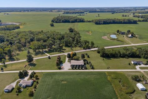 9500 Harding Highway E Galion OH 44833