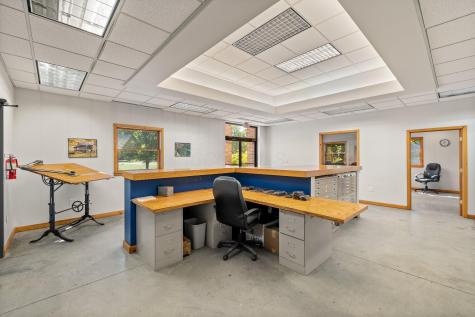 9500 Harding Highway E Galion OH 44833